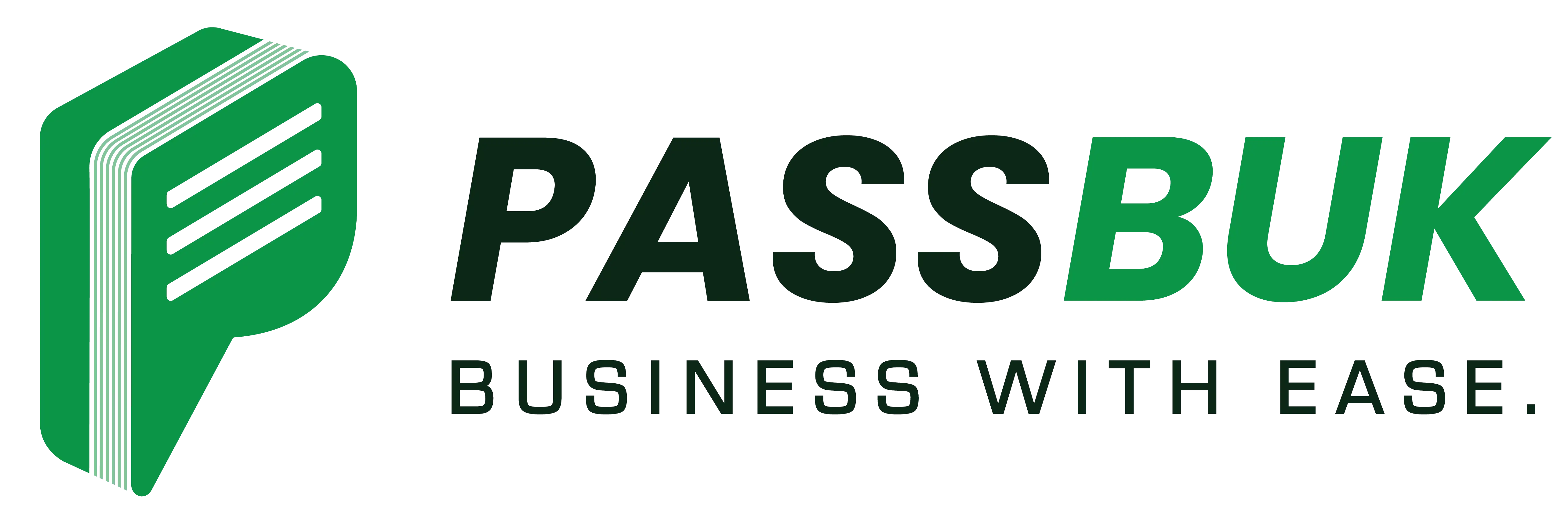 Passbuk